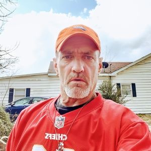 Meet your Posher, Steve